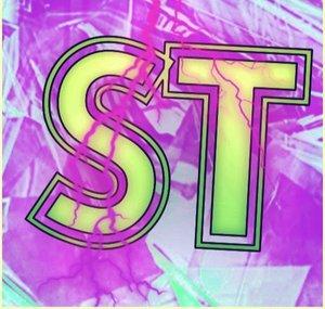 Mr ST