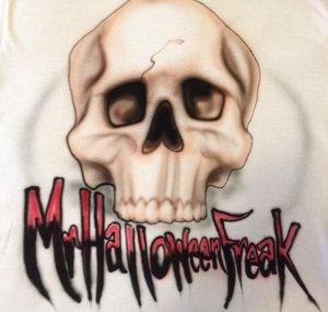 MrHalloweenFreak