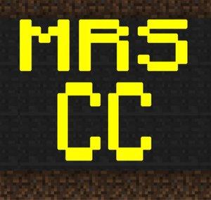MrsCorruptCarnage