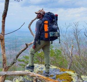 MrUncutt Outdoor Reviews 