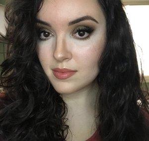MsLindsVlog