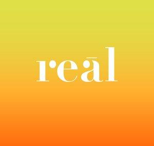 Mujer Real