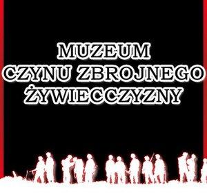 Muzeum Czynu Zbrojnego Żywiecczyzny w Żywcu