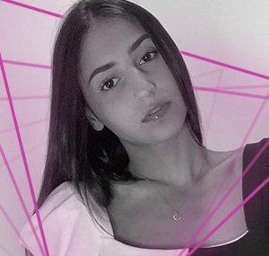 Nabila Kadri
