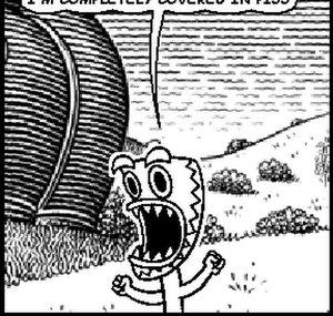 Nanoco1000