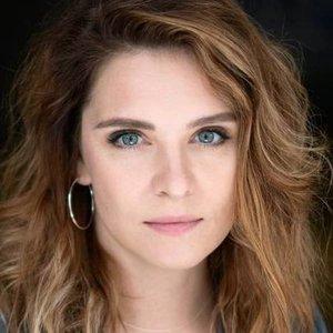 Natalia Rudziewicz
