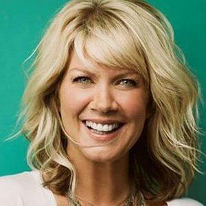 Natalie Grant
