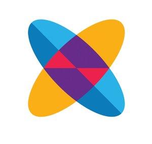 National Math and Science Initiative