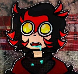 Neoncaffeine