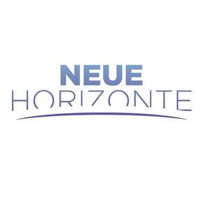 Neue Horizonte