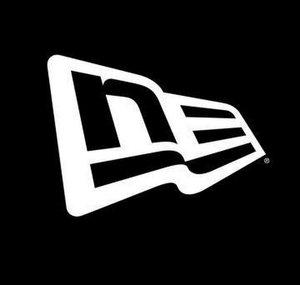 New Era México