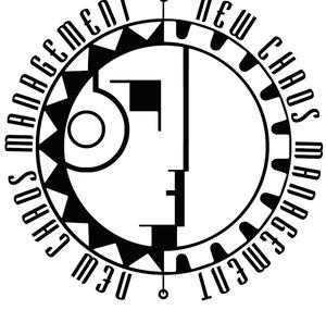 NEWChaosManagement
