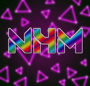 NHM Podcast
