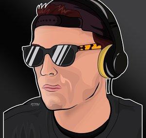 nickrtfm2