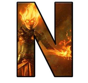 NicoArg