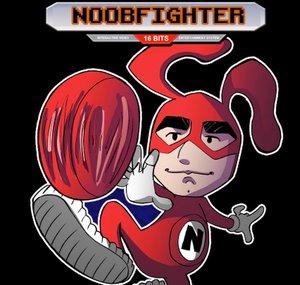 Noob_FighterBr