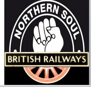 Northern Soul Express