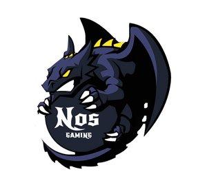 NosFPS
