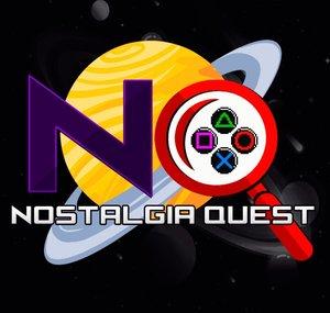 Nostalgia Quest