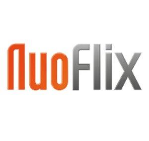 NuoFlix