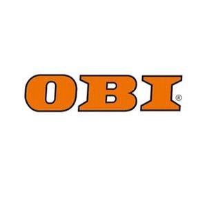 OBI Baumarkt