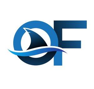 Oceans Fury