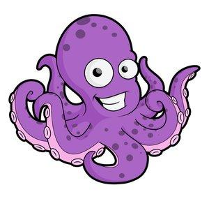 OctoCraft