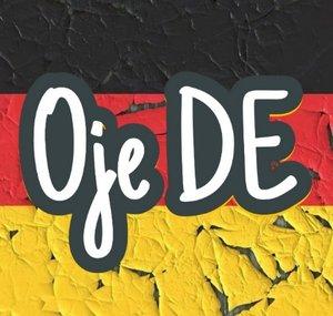 Oje Deutschland