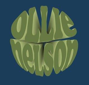Ollie Nelson