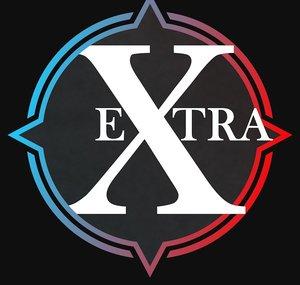 Optopolis Extra