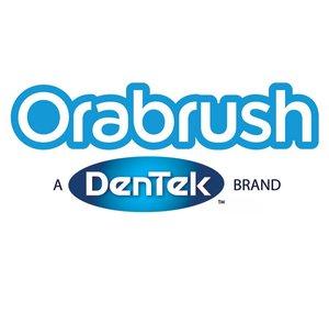 Orabrush