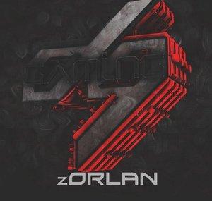 OrlandDbz-