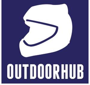 OutdoorHub PowerSports