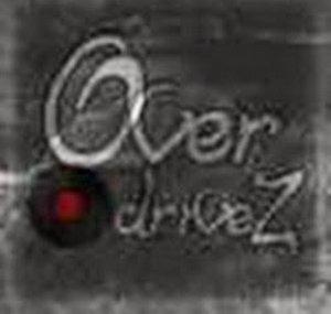 Overdr1veZ