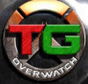 Overwatch TG - Moments and Plays