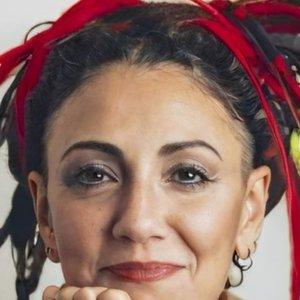 Özlem Tekin