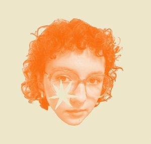 paloma the peach