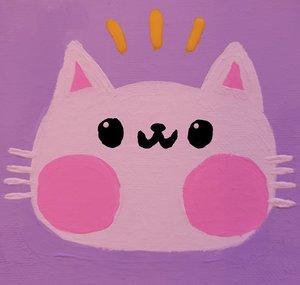 peachycat612