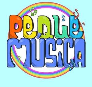 Peque Música