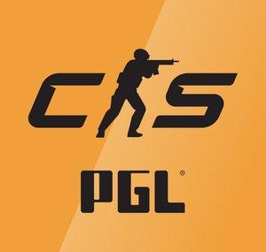 PGL Counter-Strike Highlights