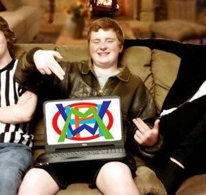 Phowoomcast