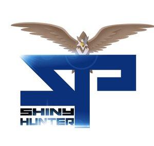Pilgrim-SH