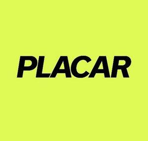 Placar TV