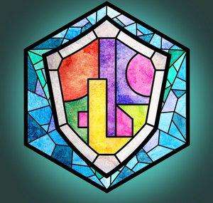Play Dicely