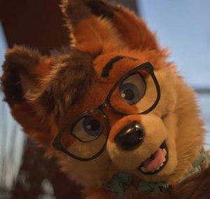 PocketFox