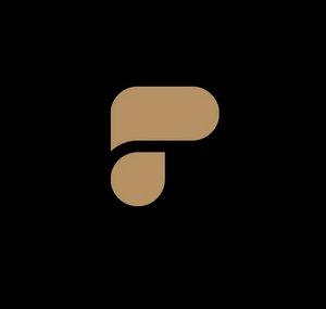 PolarPro