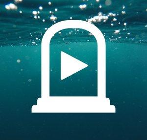 Portal Creative