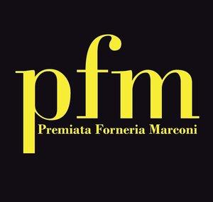 Premiata Forneria Marconi