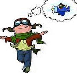 Primary Pilot Training