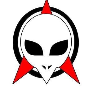 Project Armada